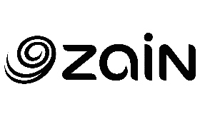 Zain Fiber Ultra 500
