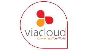 ViaCloud 100Mbps